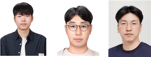 서울시립대 김태완 교수 연구팀, 차세대 2D 반도체의 우주 방사선 열화... - 뉴스 썸네일 이미지