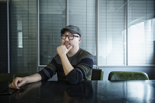 계원예술대학교 이구익 교수, '2026 대한민국 대학생 광고대회' 영상 콘... - 뉴스 썸네일 이미지