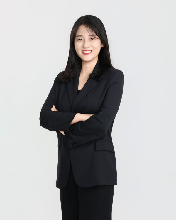"개념의 공백을 메워, 수학의 흐름을 다시 잇다"... 수학 전문가 김과외... - 뉴스 썸네일 이미지