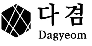 다겸, 물류공장 피지컬 AI 구축 나선다...재고관리부터 이송까지 자동화 - 뉴스 썸네일 이미지