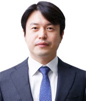 연세대 김우철 교수팀, 차세대 고효율 열전소재 개발...버려지는 폐열을... - 뉴스 썸네일 이미지