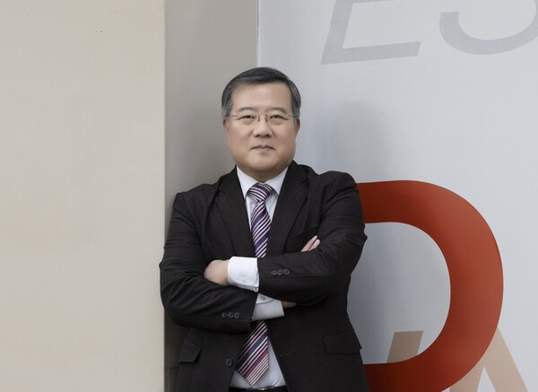 숙명여대 배규운·성균관대 강종순 교수팀, 노화성 근감소증 극복할 핵... - 뉴스 썸네일 이미지