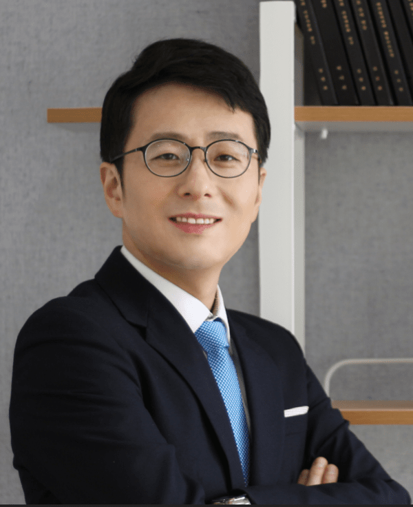 [의대 MMI] 착한 대답을 했는데 왜 떨어질까?… 의대 수시 대입 면접 컨설팅 전문가가 말하는 합격 전략