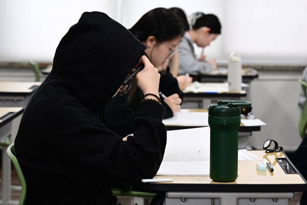 서울대 정시 교과평가 40%·고려대 교과 20%… ‘자퇴 후 정시 올인’ 신중해야