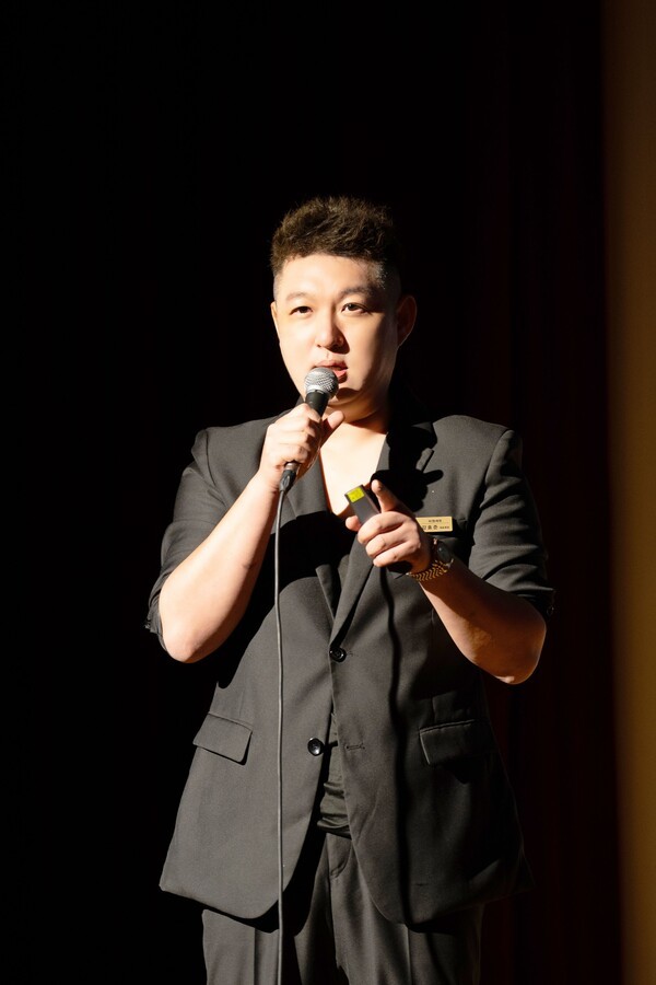 [강효준의 초중고 입시 로드맵] 고등 1등급, 초중등 때부터 준비해야 하는 이유
