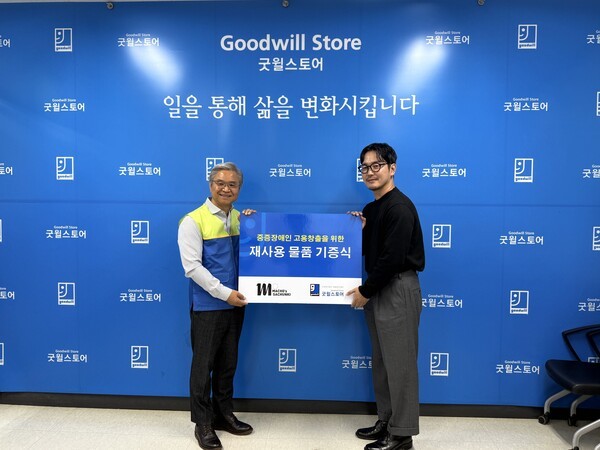 제공= 마초의사춘기