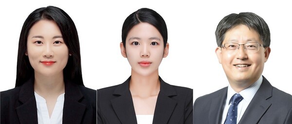 GIST, 단백질에 '기능성 꼬리' 달아 뭉침 현상 막는다... 바이오의약품 ... - 뉴스 썸네일 이미지